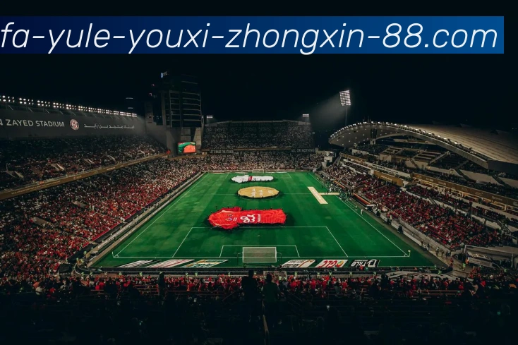 登录器